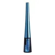 wibo-eye-liner-waterproof-stan-nowy