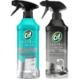 2-x-do-piekarnika-grilla-cif-perfect-finish-2x435ml