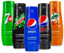 2-x-syrop-do-saturatora-wody-soda-stream-lipton-mirinda-pepsi-7up-5x440ml