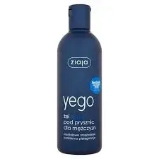 ziaja-yego-zel-pod-prysznic-sport-300ml