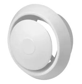 awenta-an4-anemostat-wentylacyjny-fi160-bialy