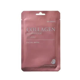 skin627-maska-na-placie-collagen-with-peptide-22ml