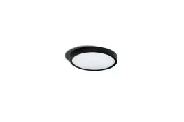 plafon-lampa-led-azzardo-malta-r-23-az4240-czarny