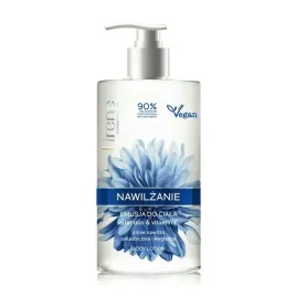 lirene-emulsja-do-ciala-500ml-nawilzenie