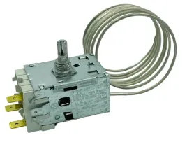 2-x-termostat-w-4-atea-a13-1000