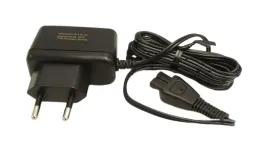 zasilacz-ladowarka-do-mopa-karcher-fc-3-skrobaczki-edi-4-myjki-terenowej-oc