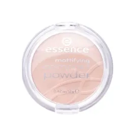 essence-puder-matujacy-w-kompakcie-11