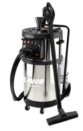 generator-pary-lavor-etna-r-5-1-fr