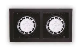 oczko-halogenowe-wpuszczane-matrix-maxlight-h0049