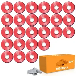 25x-tasma-33m-do-tapenera-zszywacza-do-wiazania-roslin-czerwona-10k-zszywek