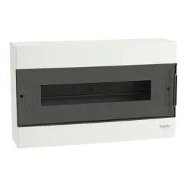 obudowa-schneider-easy9-eu-ez9euc118-rozdzielnica-1x18-natynkowa-ip40-dymna