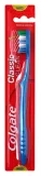 colgate-szczoteczka-classic-medium-stan-nowy