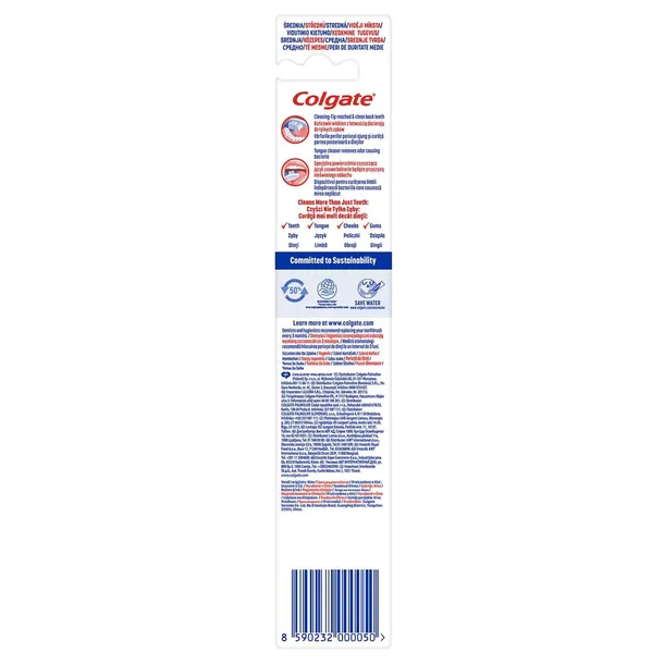 colgate-szczoteczka-classic-medium-typ-szczoteczki-klasyczna