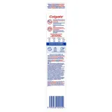 colgate-szczoteczka-classic-medium-typ-szczoteczki-klasyczna
