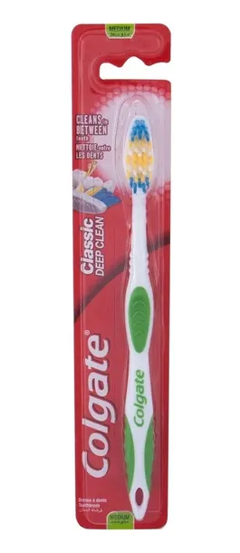 colgate-szczoteczka-classic-medium-twardosc-wlosia-srednie