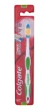 colgate-szczoteczka-classic-medium-twardosc-wlosia-srednie