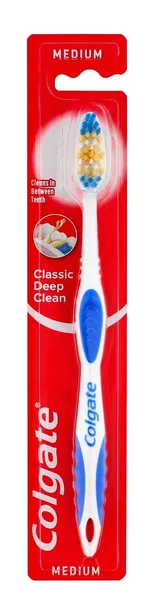 colgate-szczoteczka-classic-medium-marka-colgate