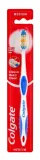 colgate-szczoteczka-classic-medium-marka-colgate