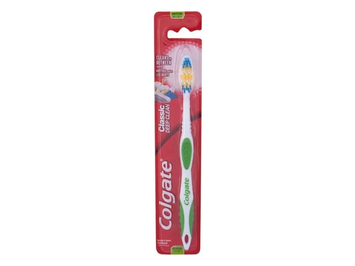colgate-szczoteczka-classic-medium-kod-producenta-8590232000050