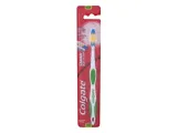 colgate-szczoteczka-classic-medium-kod-producenta-8590232000050