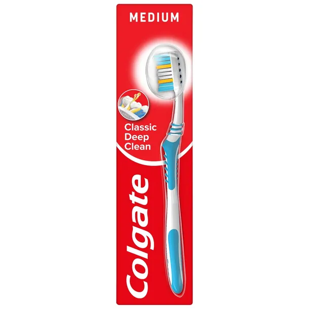 colgate-szczoteczka-classic-medium-liczba-sztuk-w-opakowaniu-1-pcs