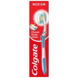 colgate-szczoteczka-classic-medium-liczba-sztuk-w-opakowaniu-1-pcs