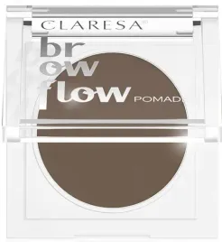 claresa-puszysta-pomada-do-brwi-brow-flow-01-taupe-blonde-4-g