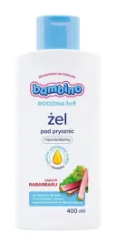 bambino-rodzina-zel-pod-prysznic-400ml-rabarbar