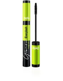 delia-tusz-glamour-pogrubiaj-aco-wydluzajacy-11ml