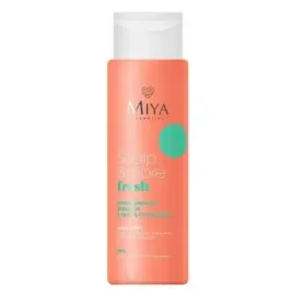 miya-scalp-szampon-normalizujacy-do-wlosow-300ml