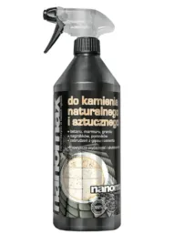 2-x-plyn-do-czyszczenia-kamienia-granitu-nanomax-1l