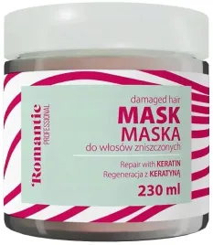 romantic-maska-do-wlosow-230ml-keratin-reg