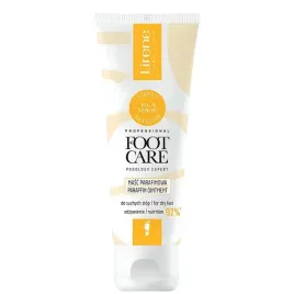lirene-foot-care-masc-parafinowa-do-stop-75ml