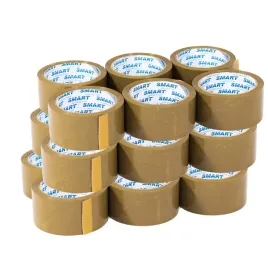 2-x-tasma-pakowa-akryl-48-50y-przezroczysta-smart-18x