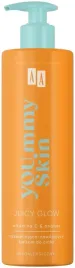 aa-you-mmy-skin-400ml-balsam-d-ciala-juicy-glow