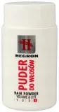 hegron-puder-do-wlosow-10g