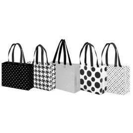 fraspo-torba-8l-ultra-mini-mix