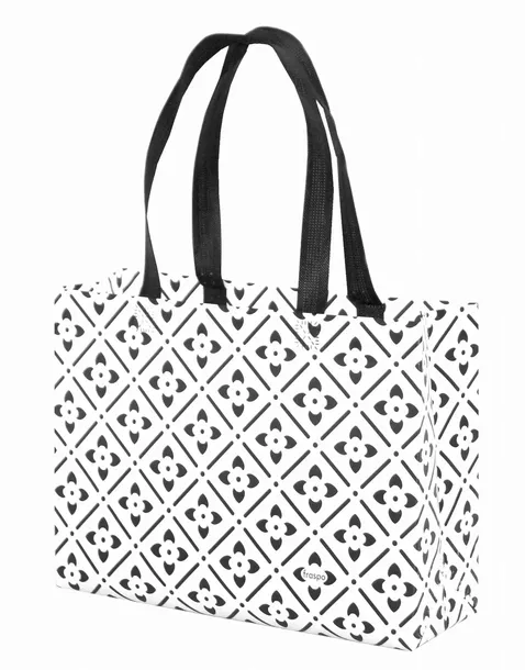 fraspo-torba-8l-ultra-mini-mix-stan-nowy