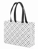 fraspo-torba-8l-ultra-mini-mix-stan-nowy