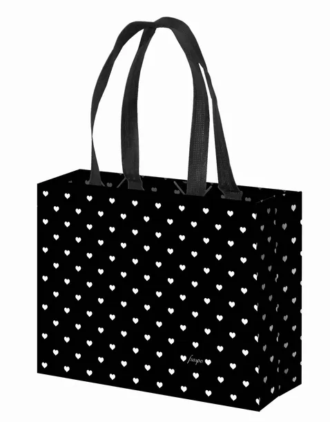 fraspo-torba-8l-ultra-mini-mix-kod-producenta-ultra