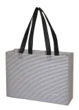 fraspo-torba-8l-ultra-mini-mix-material-dominujacy-syntetyk