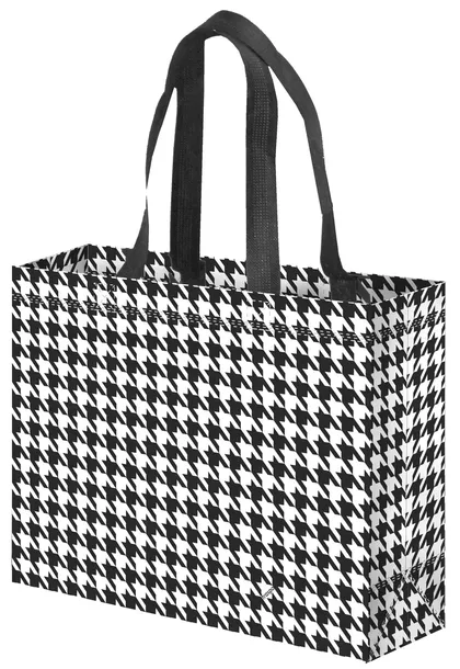 fraspo-torba-8l-ultra-mini-mix-wielkosc-mala-nie-mieszczaca-a4
