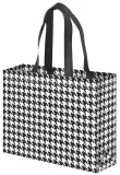 fraspo-torba-8l-ultra-mini-mix-wielkosc-mala-nie-mieszczaca-a4