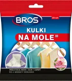bros-kulki-kwiatowe-na-mole