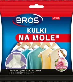 bros-kulki-kwiatowe-na-mole