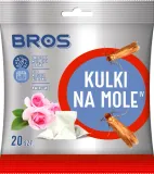 bros-kulki-kwiatowe-na-mole-waga-z-opakowaniem-20-kg