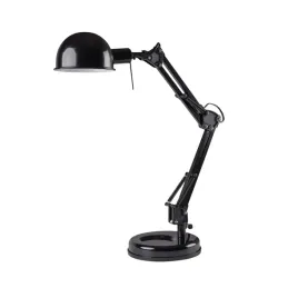 lampka-biurkowa-kanlux-pixa-kt-40-b-19301-e14-czarna