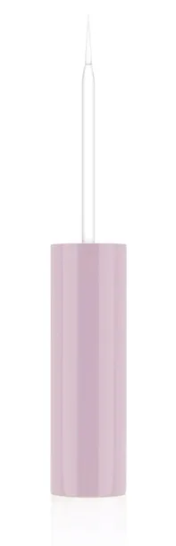 delia-marker-do-piegow-4ml-marka-delia-cosmetics