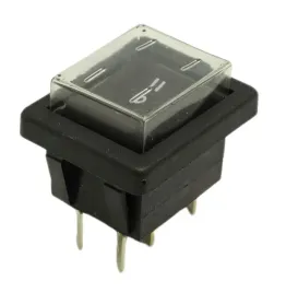 wlacznik-2-stopniowy-do-odkurzaczy-karcher-wd-3-p-wd-3-500-p-6-630-090-0