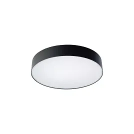 plafon-lampa-sufitowa-z-czujnikiem-ruchu-nowodvorski-arena-10177-czarny